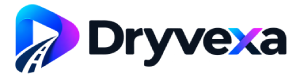 Dryvexa