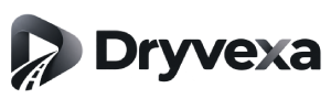 Dryvexa
